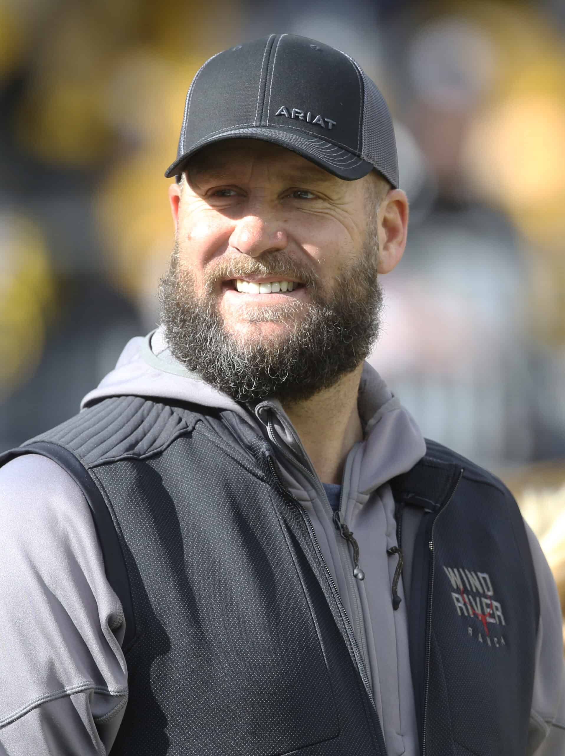 Steelers