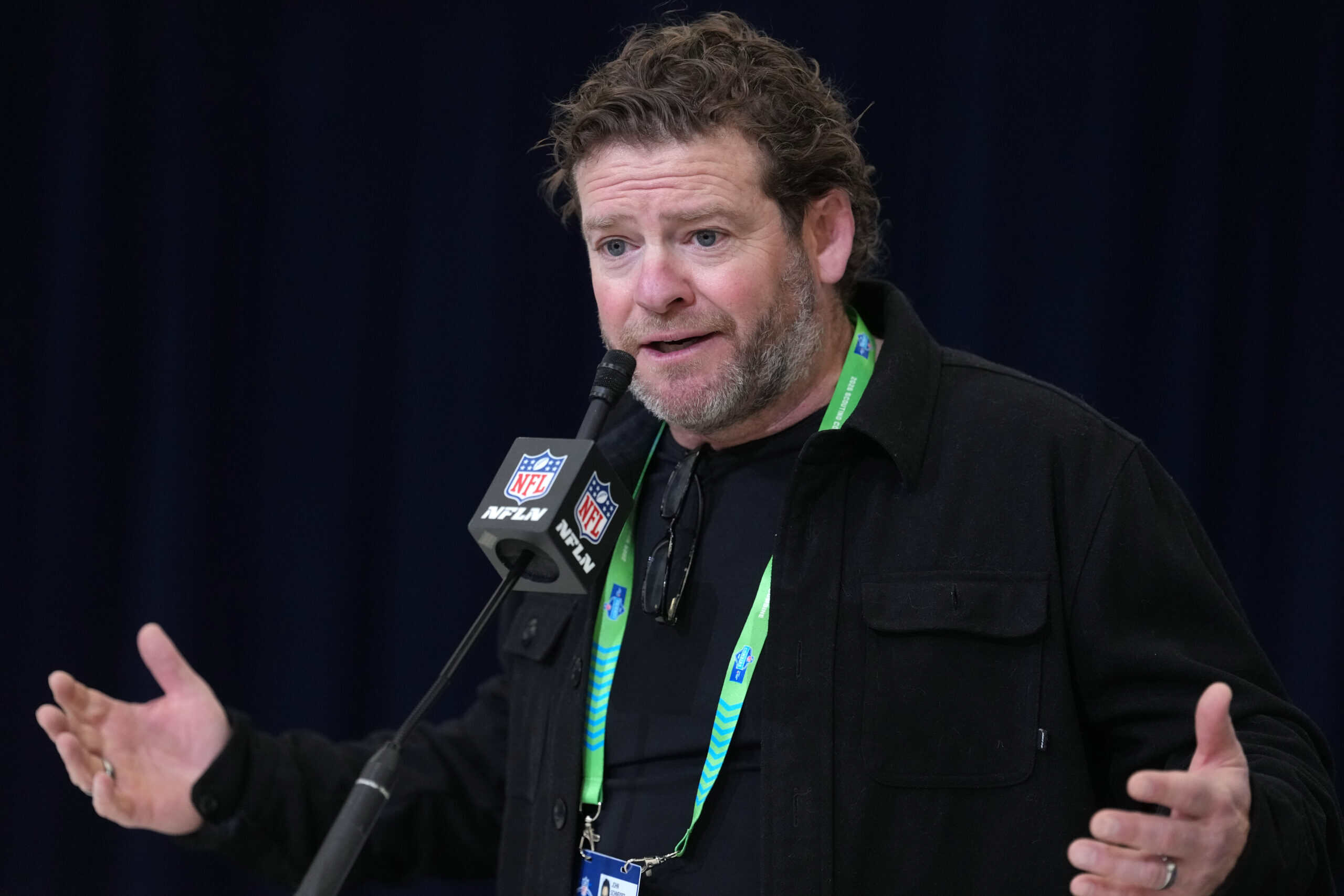 NFL