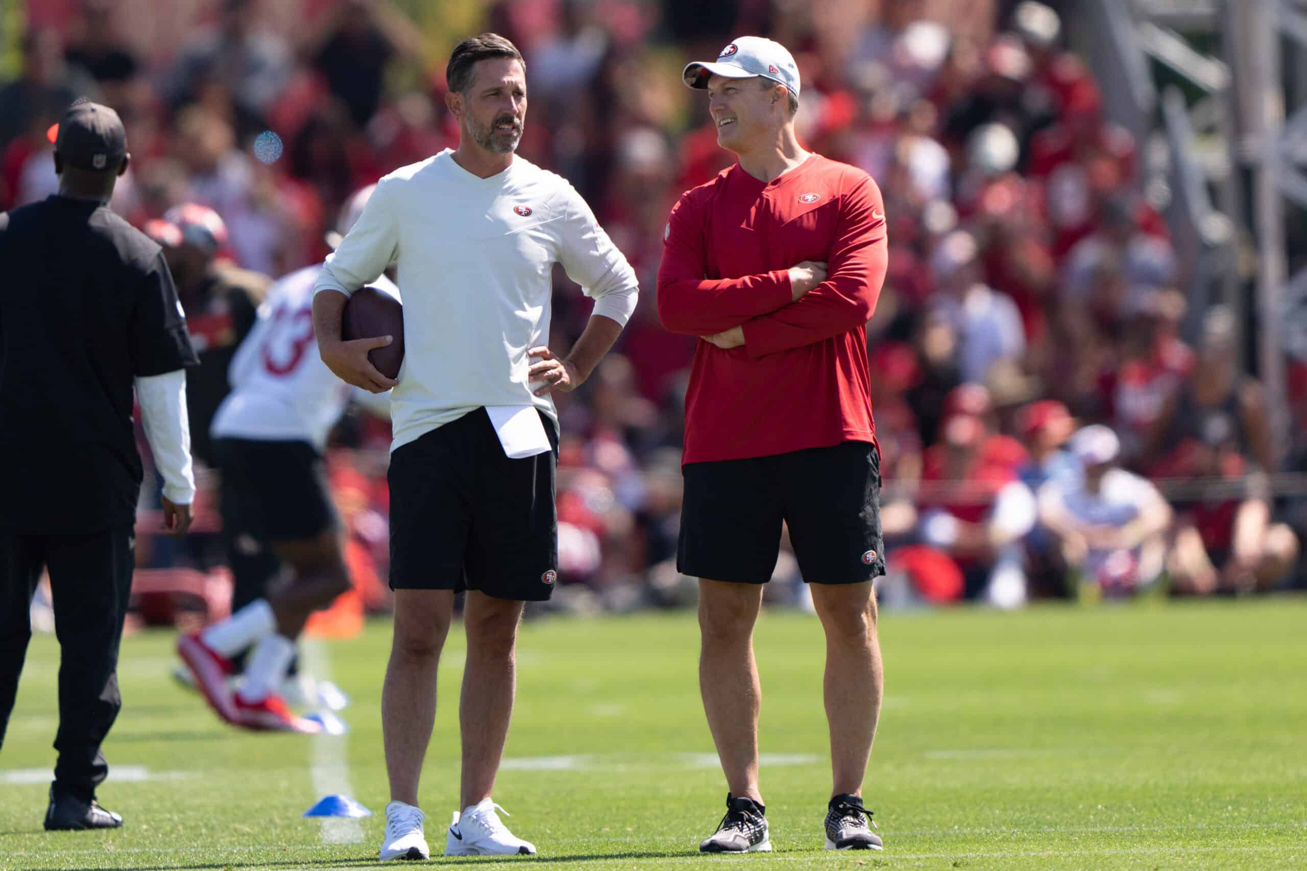 49ers