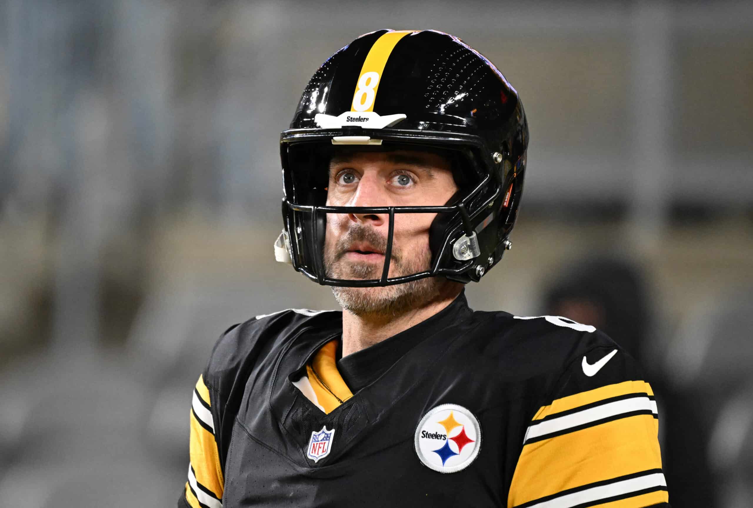 Steelers