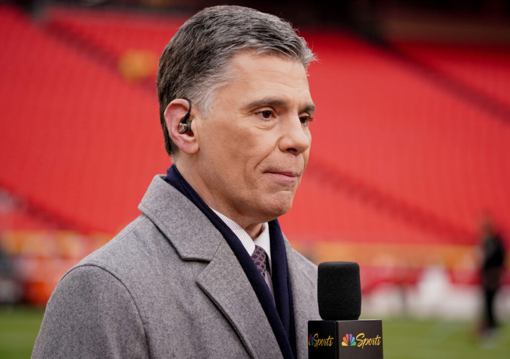 Florio