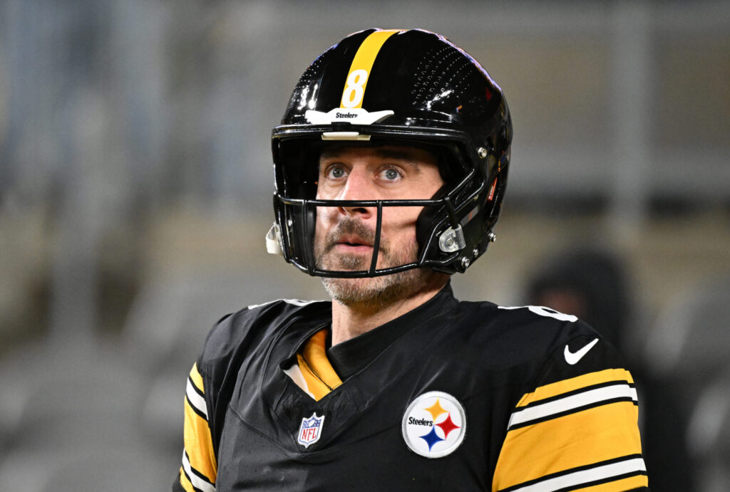 Steelers
