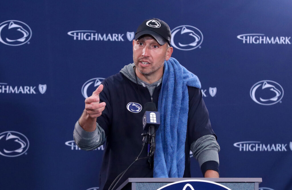 Penn State