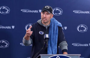 Penn State