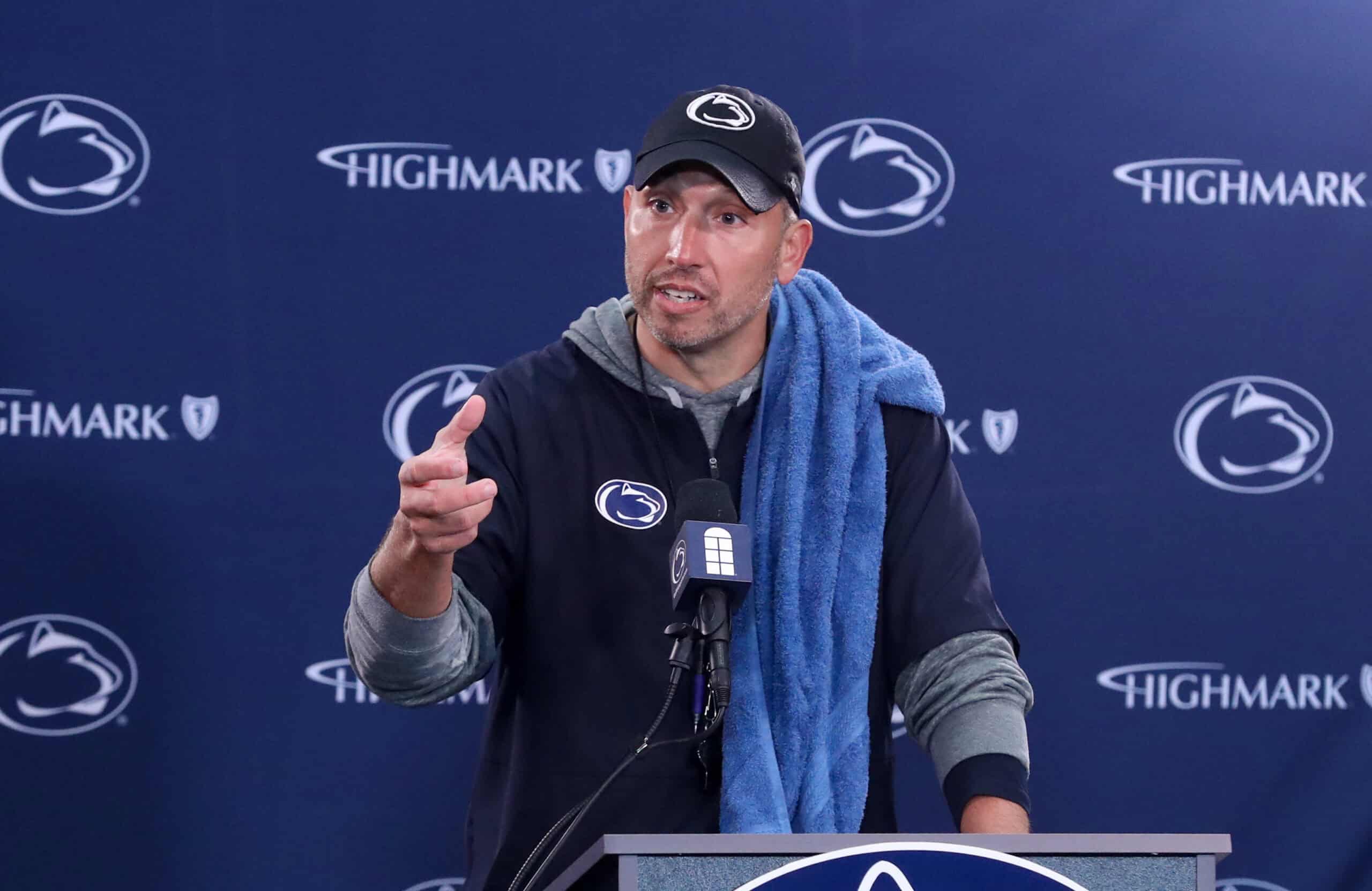 Penn State