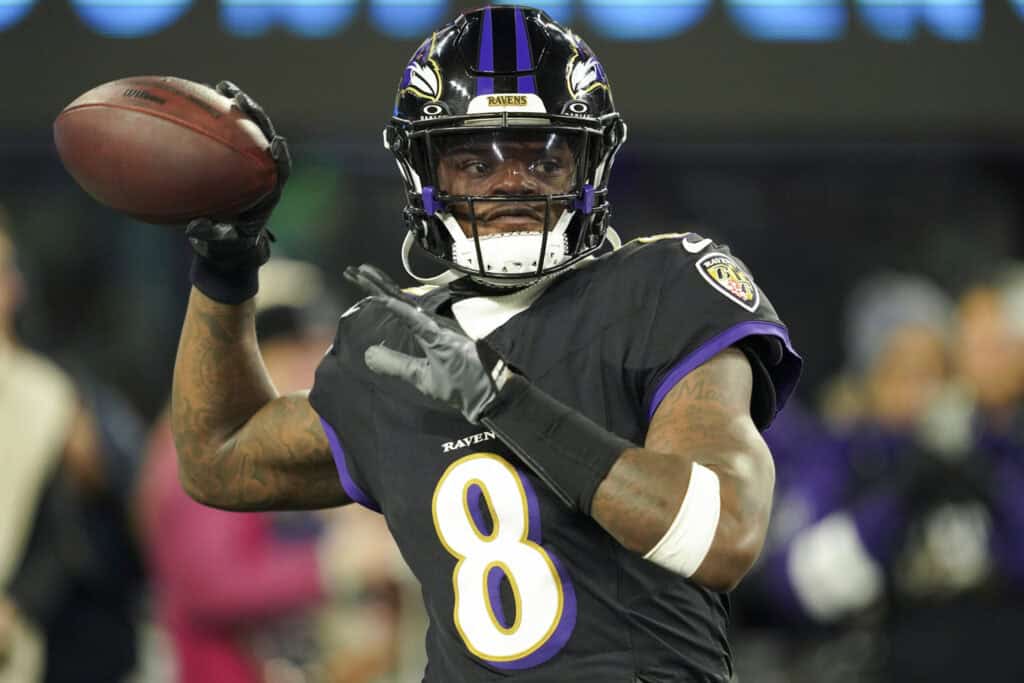Ravens