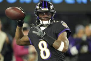 Ravens