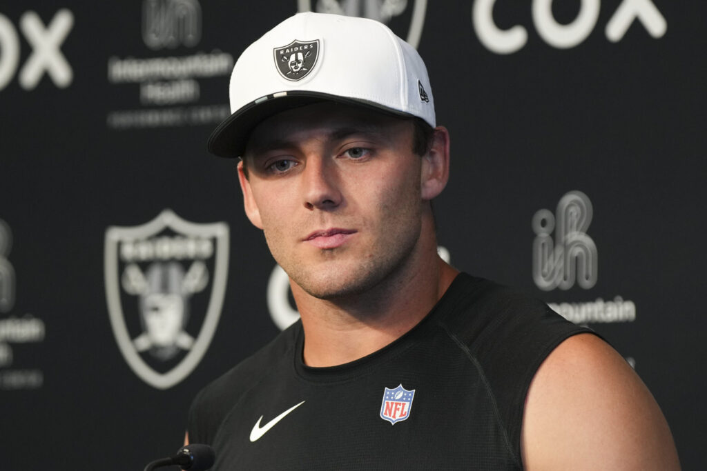 Raiders