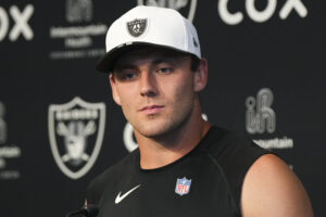 Raiders