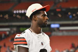 Browns