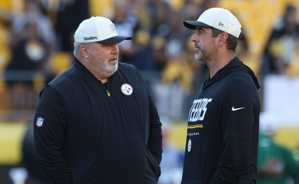 Steelers