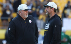 Steelers