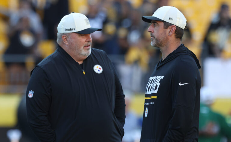 Steelers