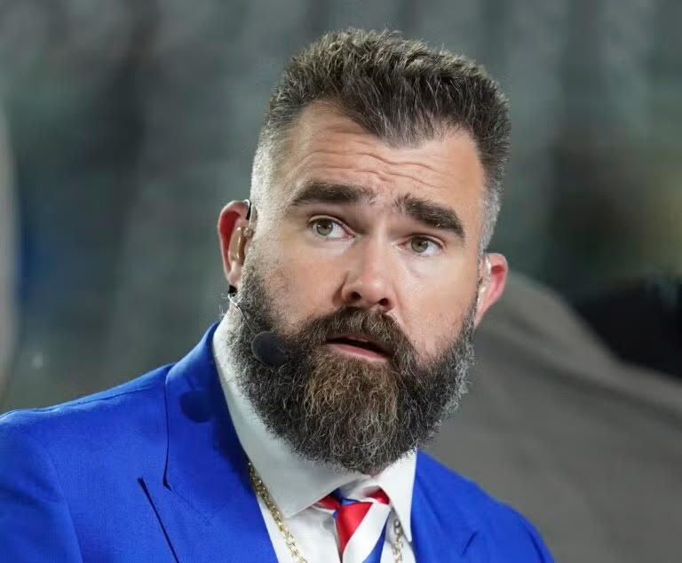 Kelce